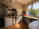 Acheter Maison 140 m2 Albi