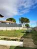 Annonce Vente 5 pièces Maison Lespignan