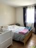 Acheter Maison Lespignan 295000 euros
