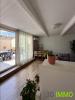 Acheter Maison 98 m2 Lespignan