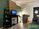 Acheter Maison Lespignan 240000 euros