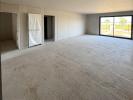 Annonce Vente 3 pièces Maison Portiragnes