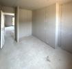 Acheter Maison 64 m2 Portiragnes