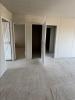 Acheter Maison Portiragnes 289000 euros