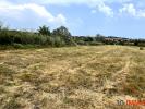 Annonce Vente Terrain Lespignan