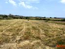 Acheter Terrain Lespignan