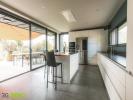 Annonce Vente 6 pièces Maison Cancale