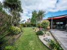 Acheter Maison 198 m2 Cancale