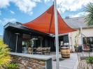 Acheter Maison Cancale 1030000 euros