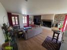 Annonce Vente 9 pièces Maison Lanhelin