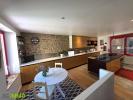 Acheter Maison 266 m2 Lanhelin