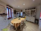 Acheter Maison Lanhelin 358455 euros