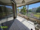 Vente Appartement Rennes 35