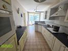 Annonce Vente 4 pices Appartement Rennes