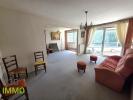 Acheter Appartement 117 m2 Rennes