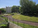 Acheter Appartement Rennes Ille et vilaine
