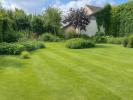 Annonce Vente Terrain Percy-en-auge