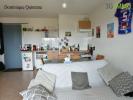 Annonce Vente 2 pièces Appartement Argens-minervois