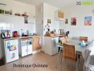 Acheter Appartement 40 m2 Argens-minervois