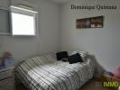Acheter Appartement Argens-minervois Aude