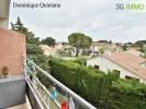 Acheter Appartement Argens-minervois 77000 euros