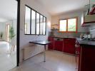 Annonce Vente 6 pièces Maison Gouesniere