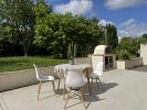 Acheter Maison Gouesniere 413960 euros
