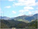 Annonce Vente 8 pièces Maison Saint-sauves-d'auvergne
