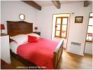 Acheter Maison Saint-sauves-d'auvergne Puy de dome