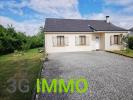 Annonce Vente 5 pièces Maison Saint-crepin-ibouvillers