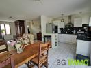 Acheter Maison 78 m2 Saint-crepin-ibouvillers