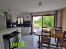 Acheter Maison Saint-crepin-ibouvillers Oise