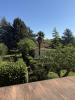 Vente Maison Villefranche-de-lauragais 31