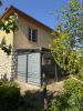 Annonce Vente 6 pièces Maison Villefranche-de-lauragais