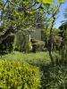 Acheter Maison Villefranche-de-lauragais Haute garonne