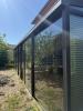 Acheter Maison Villefranche-de-lauragais 282000 euros