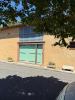 Vente Maison Avignonet-lauragais 31