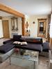 Annonce Vente Maison Avignonet-lauragais