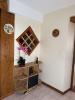 Acheter Maison 177 m2 Avignonet-lauragais