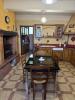Acheter Maison Avignonet-lauragais 332000 euros