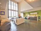 Annonce Vente 4 pièces Appartement Courbevoie