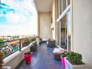 Acheter Appartement Courbevoie Hauts de Seine