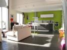 Acheter Appartement Courbevoie 779000 euros