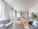Annonce Vente 4 pièces Appartement Courbevoie