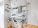 Acheter Appartement 88 m2 Courbevoie