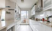 Acheter Appartement Courbevoie Hauts de Seine