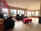 Annonce Vente 4 pièces Appartement Courbevoie