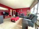 Acheter Appartement 102 m2 Courbevoie