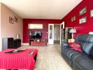 Acheter Appartement Courbevoie Hauts de Seine