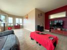 Acheter Appartement Courbevoie 530000 euros